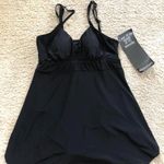 MiracleSuit  Swimsuit Photo 1