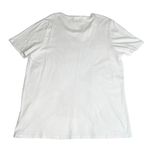 Lauren Moshi Blogger Fave: ❤︎︎ Croft Britney Spears Piece of Me Concert Tee ❤︎︎ Photo 5