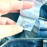 Levi's NWT Premium 70s High Slim Straight Jeans in Sonoma Wash Size 23 x 29 Photo 7