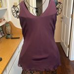 Bisou Bisou 💜💜💜3 for 12$💜💜💜 Dressy Top Photo 6