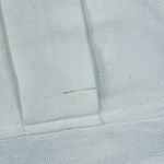 INC International Concepts X Photo 4