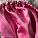 LA Hearts Corset Top Photo 3