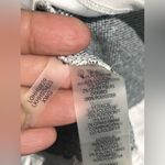 Karl Lagerfeld  PARIS Knit Tweed Two For One Top Photo 10