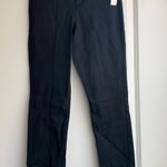 Old Navy Work Slacks Photo 0