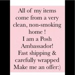 Daytrip Lace Dress sz L Photo 7