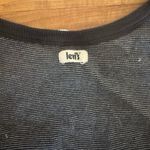 Levi's Levi’s Tank Top Photo 3