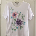 Allison Daley FINAL MARKDOWN Ladies  top large Photo 0