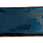 Ralph Lauren ‎ Sunglasses Cloth Photo 0