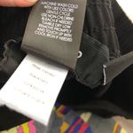 Torrid Pull On Wide Leg Stretch Crepe High Rise Tie Front Pants 1X Photo 4