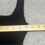 Babaton ARITZIA  Sculpt Bustier Tank size XS Photo 4