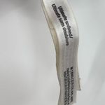 PINK - Victoria's Secret Pink ultimate gray sports bra small‎ Photo 3