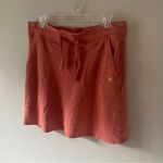 Gramacci Live Free. Love nature Terracotta A Photo 1