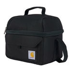 Carhartt  12 can Lunch Cooler Tote Photo 0