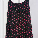 Liberty Love Watermelon dress  Photo 0