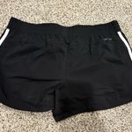 Adidas Women’s  Shorts Black Photo 1