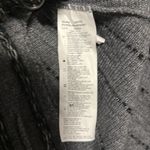 Joseph Ribkoff NWOTs  Sz 10 Sweater Jacket Photo 2