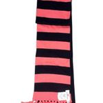 Vineyard Vines  Preppy Rugby Striped Scarf OS Photo 0