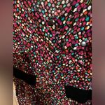 French Connection  UK Collection Multicolor Floral Jumpsuit Photo 4