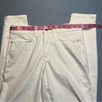 Athleta  Jeans Women's Sculptek  Pantas size4.                ordrA4 Photo 6