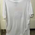 Chemistry Graphic Shirt  Photo 3