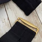 Victoria's Secret Victoria’s Secret Banded Hottie Halter Top 34DD Photo 13