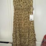 Mac Duggal  8024 - Ruffled Sleeves Formal Gown Photo 2