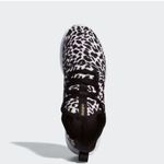 Adidas CLOUDFOAM PURE 2.0 SHOES Photo 1