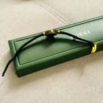 Gucci Ladies SHELLY LINE watch π₯π₯π₯ Photo 6