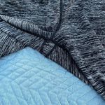 Aerie Chill Play Move High Rise Leggings Size Small Photo 3