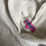 Edikted  Sasha Bow Detail Hoodie Photo 3