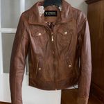 Guess Bomber Jacket Photo 0