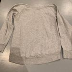 Jenni  by jennifer moore sweater Photo 1