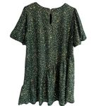 Baltic Born  Womens Sequin Cocktail Dress Size XL Party Holiday Maximalist Formal Photo 5