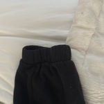 Hollister  Sweatpants Photo 1