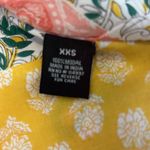 Tolani  Collection Raelyn Patchwork Kimono Photo 8