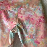 Onzie Shorts Photo 6