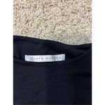 Susana Monaco Revolve tank body on dress size S BIN P Photo 8