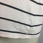 Volcom •• Striped Top Photo 2