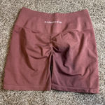 Alphalete  Shorts Biker Seamless Photo 0
