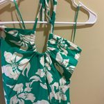 O'Neill Sundress Photo 2