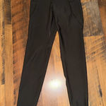 Old Navy  Leggings Photo 0