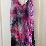 Planet Gold FINAL MARKDOWN JUNIOR  summer dress large Photo 0