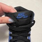 Nike Air Jordan 1 Retro High Og Photo 11