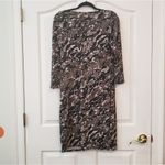 Dana Buchman  Dress Photo 2