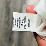 Love Culture Neon Floral Brocade Fit & Flare Cut‎ Out Sides 0308 Photo 8