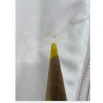 Huffer | NWT | 14 / XL | Street Down Dusky Pink Snow Ski Hooded Puffer Vest $270 Photo 5