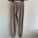 Cozy Earth Women’s Bamboo Rib Photo 3