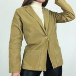 Vintage Single Photo 3