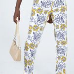 Princess Polly Jeans Photo 0