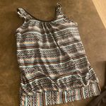 Bikinx Tankini Swimsuits for Women Swimwear Tummy Control Photo 7